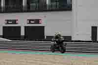 cadwell-no-limits-trackday;cadwell-park;cadwell-park-photographs;cadwell-trackday-photographs;enduro-digital-images;event-digital-images;eventdigitalimages;navarra;no-limits-trackdays;peter-wileman-photography;racing-digital-images;trackday-digital-images;trackday-photos